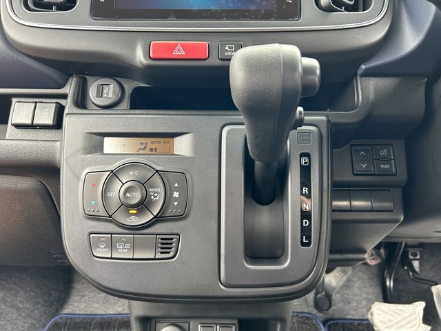Suzuki ALTO 2023-09 21143-16