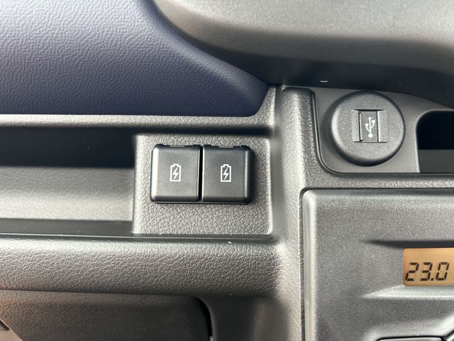 Suzuki ALTO 2023-09 21143-13