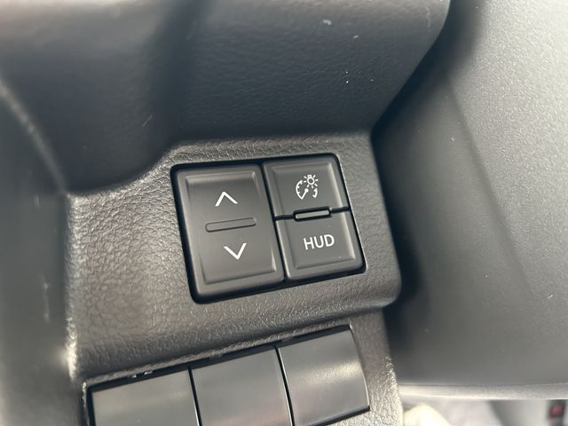 Suzuki ALTO 2023-09 21143-17
