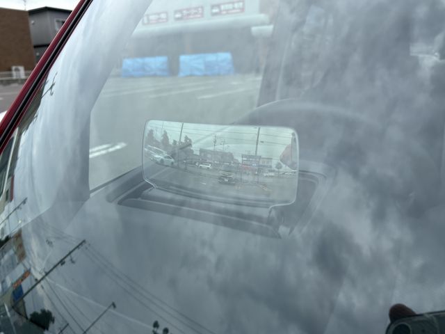 Suzuki ALTO 2023-09 21143-8