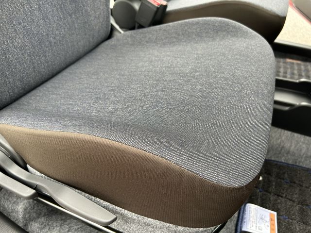 Suzuki ALTO 2023-09 21143-24