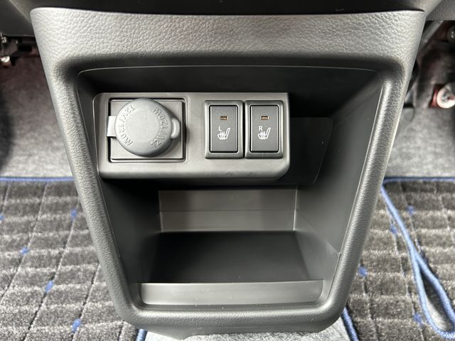 Suzuki ALTO 2023-09 21143-19
