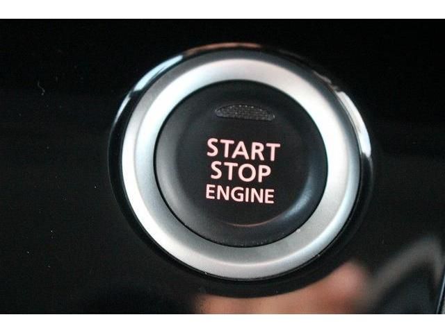 Mitsubishi EK SPACE 2018-01 19073-14