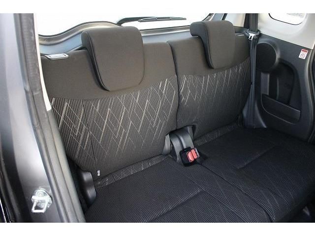 Mitsubishi EK SPACE 2018-01 19073-10