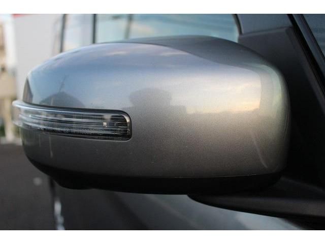 Mitsubishi EK SPACE 2018-01 19073-6