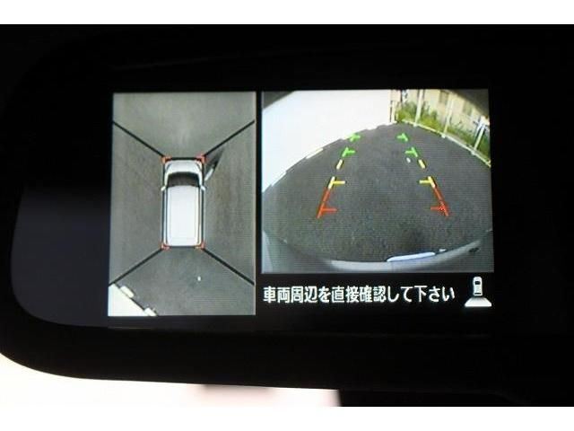 Mitsubishi EK SPACE 2018-01 19073-13