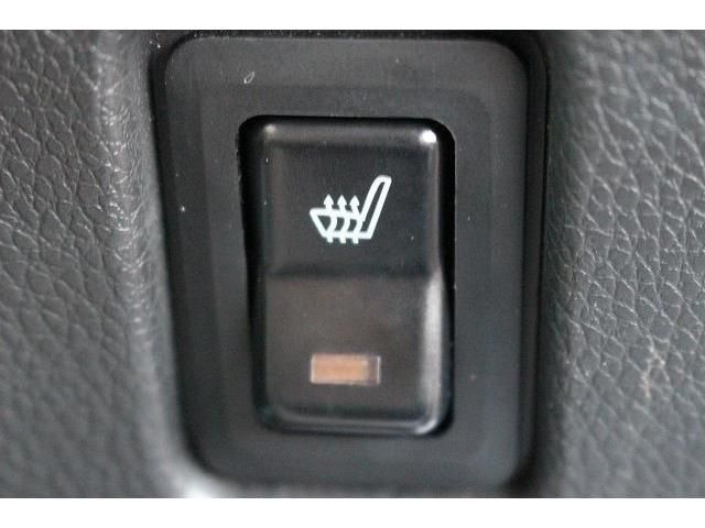 Mitsubishi EK SPACE 2018-01 19073-16