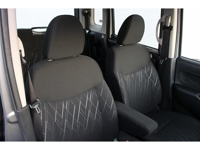 Mitsubishi EK SPACE 2018-01 19073-9