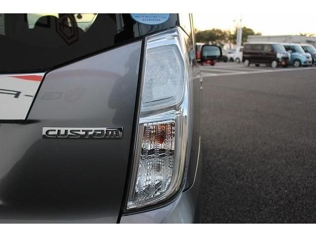 Mitsubishi EK SPACE 2018-01 19073-5