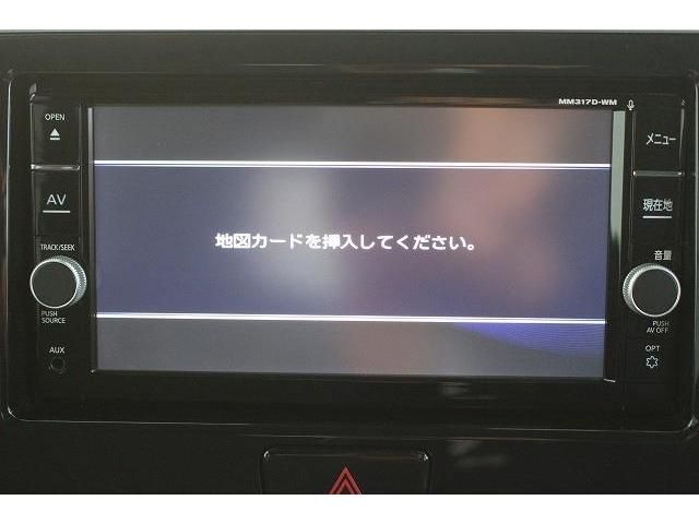 Mitsubishi EK SPACE 2018-01 19073-12