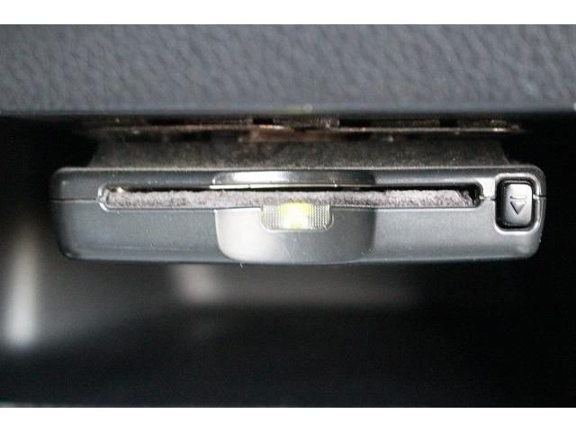 Mitsubishi EK SPACE 2018-01 19073-15
