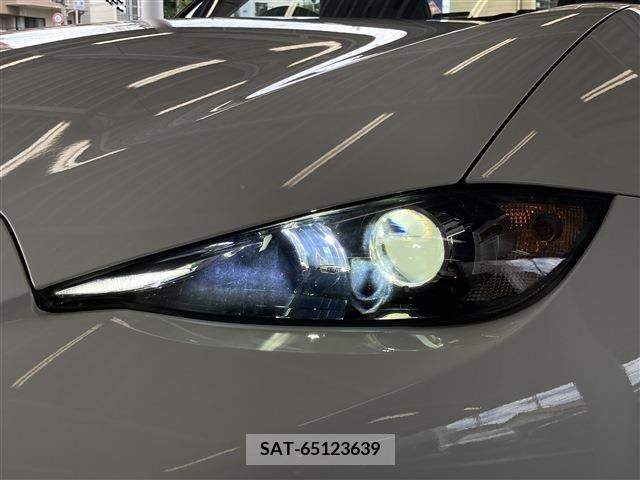 Mazda ROADSTER 2015-06 313786-16