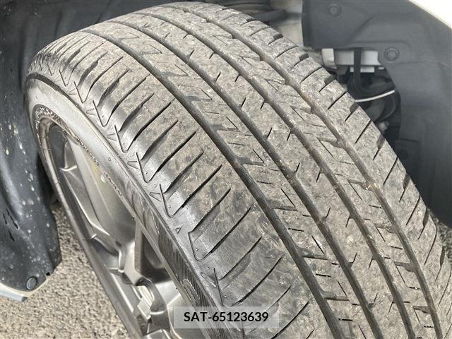 Mazda ROADSTER 2015-06 313786-15