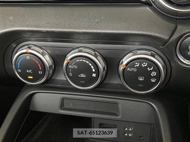 Mazda ROADSTER 2015-06 313786-6