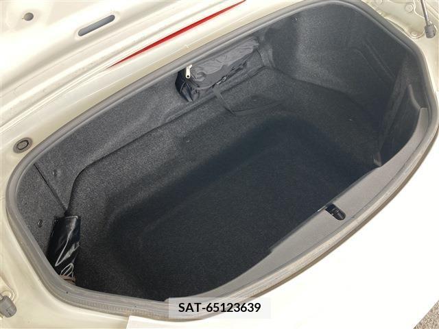 Mazda ROADSTER 2015-06 313786-12