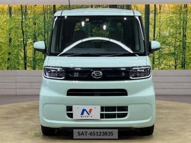 Daihatsu TANTO 2019-11 369246-14