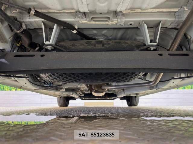 Daihatsu TANTO 2019-11 369246-19
