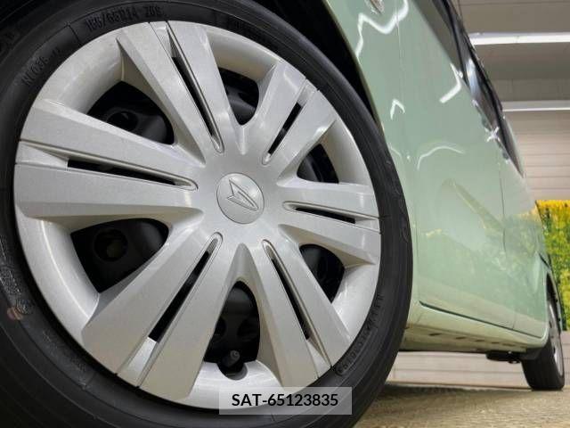 Daihatsu TANTO 2019-11 369246-13
