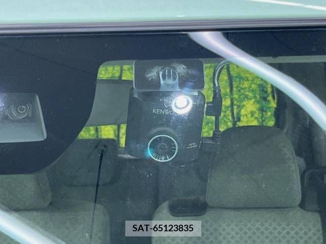 Daihatsu TANTO 2019-11 369246-7