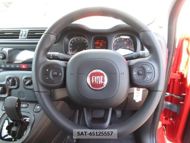 Fiat PANDA 2023-01 338387-18