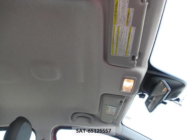 Fiat PANDA 2023-01 338387-14