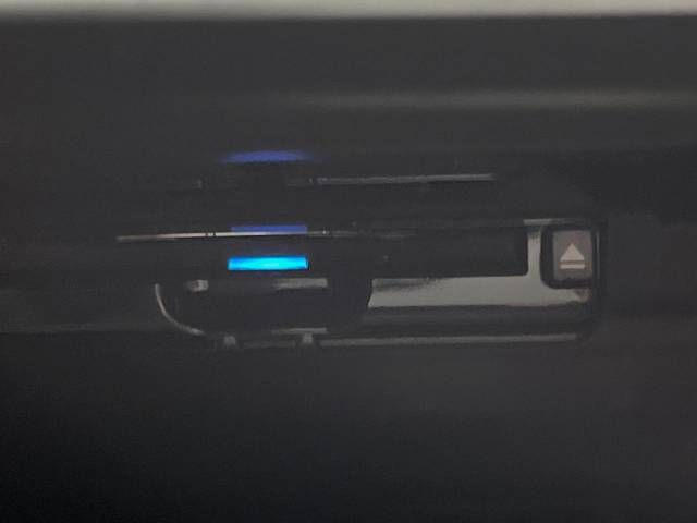 Subaru SUBARU 2018-02 8997-8