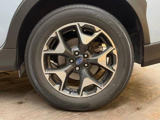 Subaru SUBARU 2018-02 8997-14