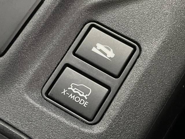 Subaru SUBARU 2018-02 8997-5