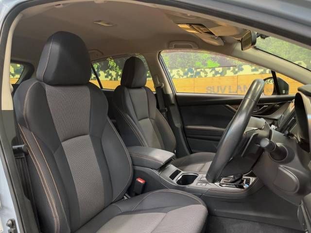 Subaru SUBARU 2018-02 8997-10