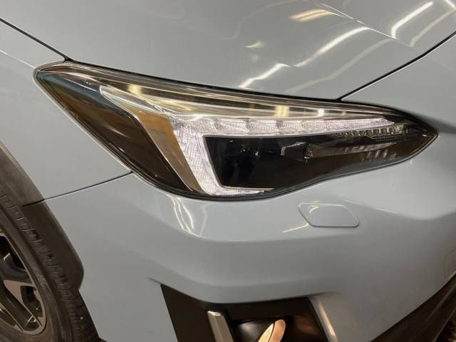 Subaru SUBARU 2018-02 8997-13
