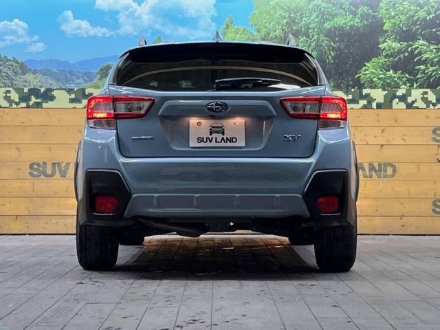 Subaru SUBARU 2018-02 8997-16