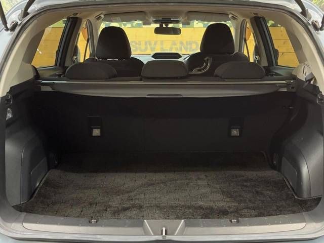 Subaru SUBARU 2018-02 8997-12
