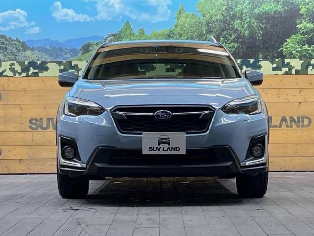 Subaru SUBARU 2018-02 8997-15