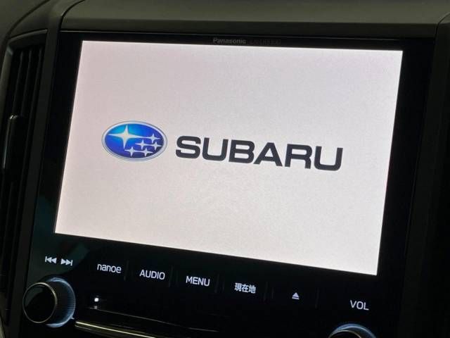 Subaru SUBARU 2018-02 8997-2