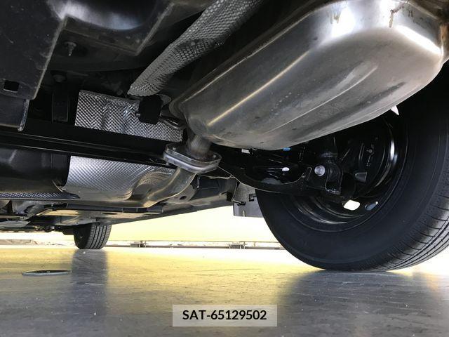 Mazda MAZDA2 2019-09 397201-29