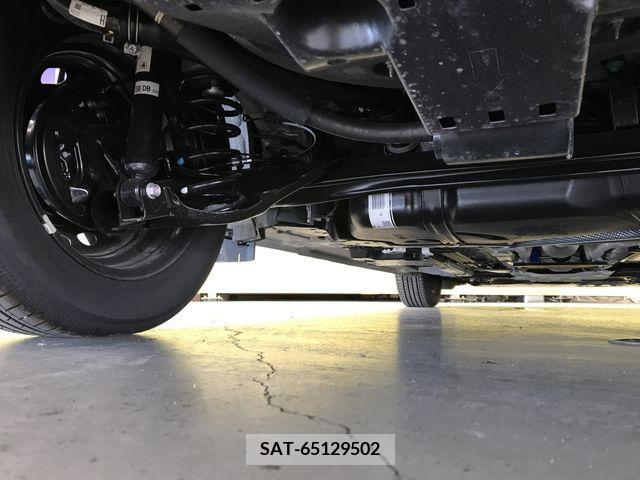 Mazda MAZDA2 2019-09 397201-28
