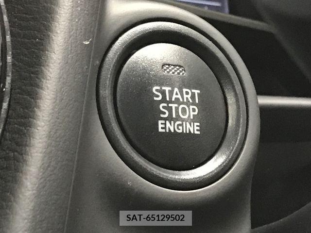 Mazda MAZDA2 2019-09 397201-22
