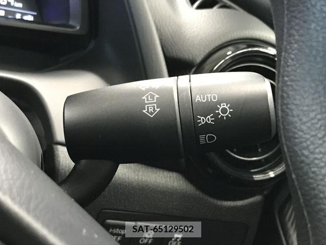 Mazda MAZDA2 2019-09 397201-15
