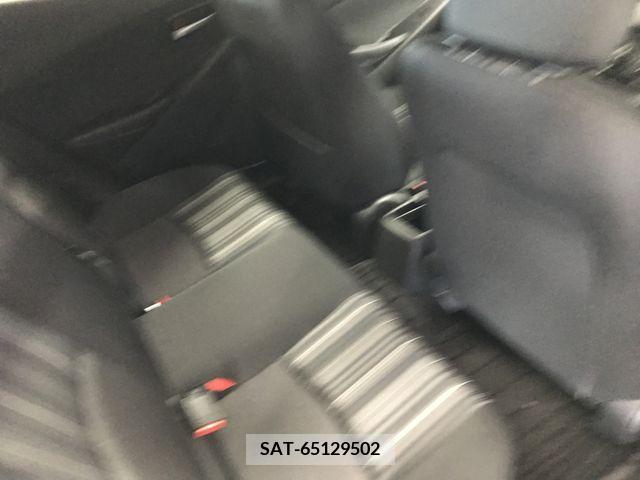 Mazda MAZDA2 2019-09 397201-12