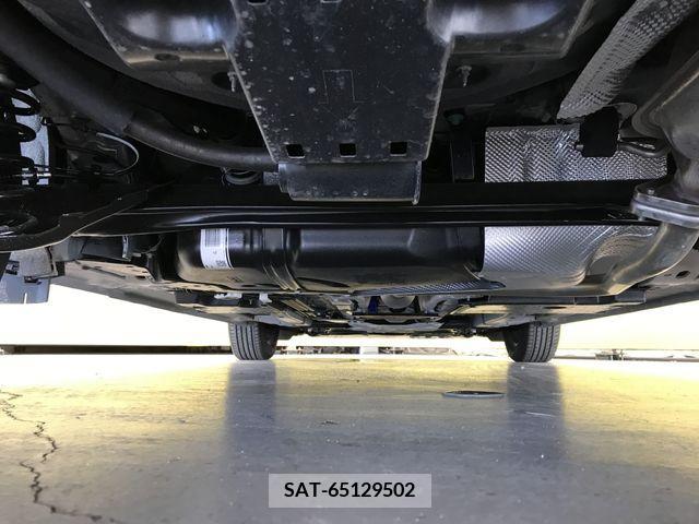 Mazda MAZDA2 2019-09 397201-27