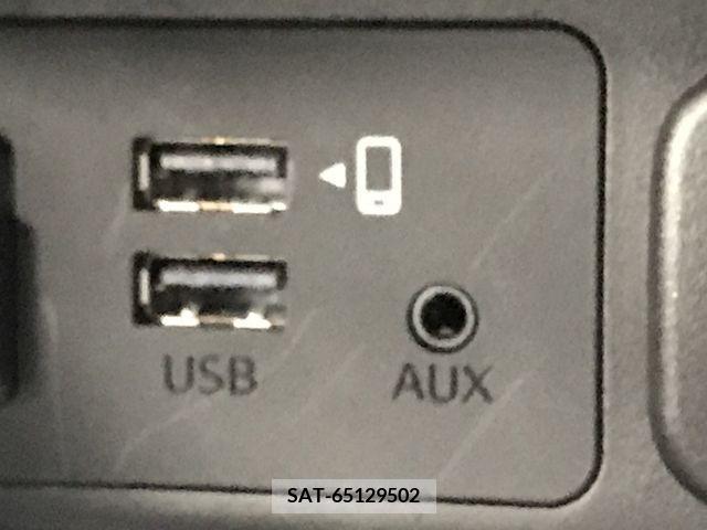 Mazda MAZDA2 2019-09 397201-24