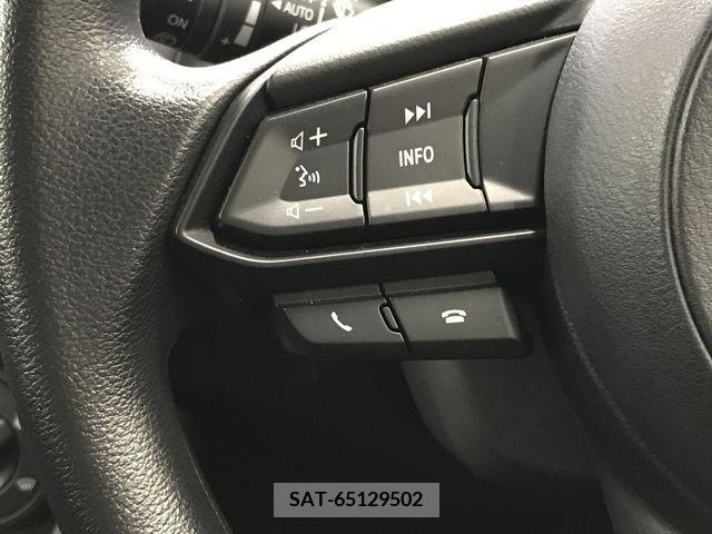 Mazda MAZDA2 2019-09 397201-14