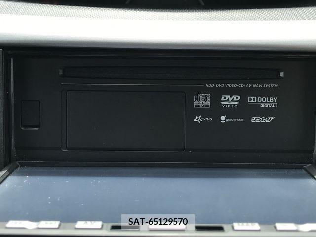 Daihatsu MOVE CUSTOM 2011-06 245552-14