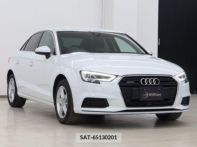 Audi A3 SEDAN 2018-07 255163-6