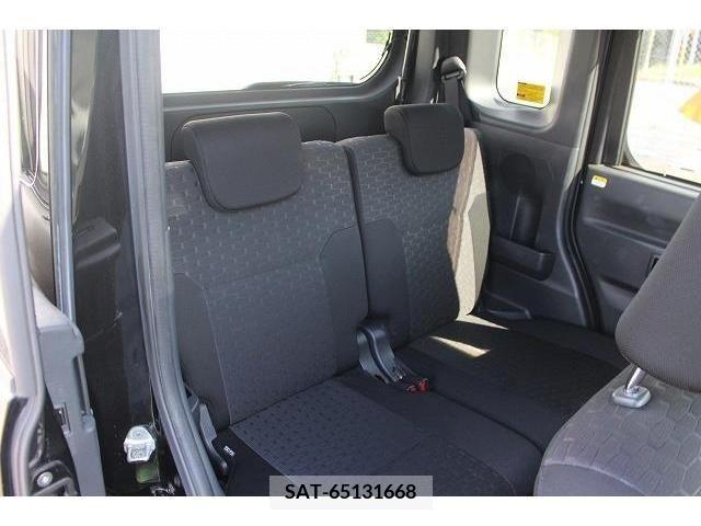 Daihatsu WAKE 2015-08 371064-13