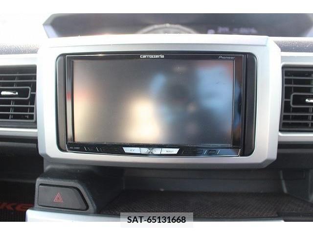 Daihatsu WAKE 2015-08 371064-1