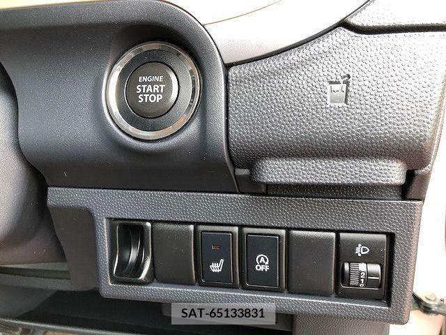 Suzuki LAPIN 2013-09 344833-5