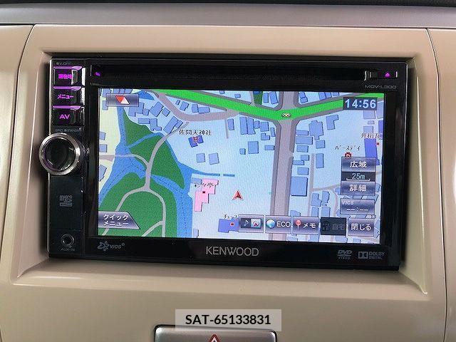 Suzuki LAPIN 2013-09 344833-4