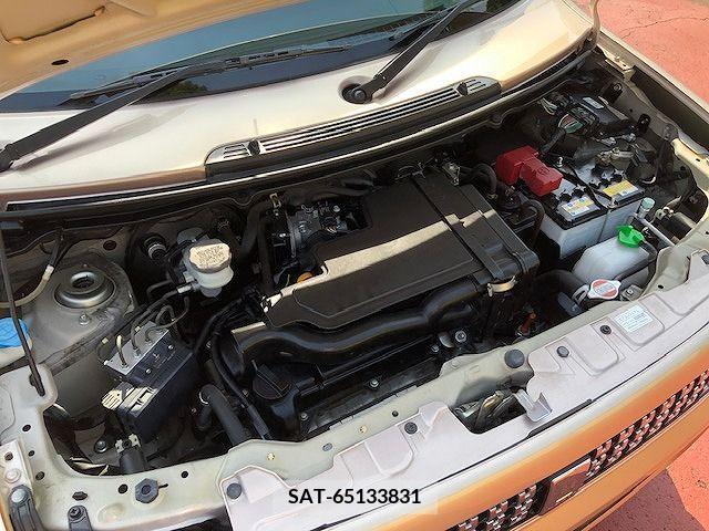 Suzuki LAPIN 2013-09 344833-27