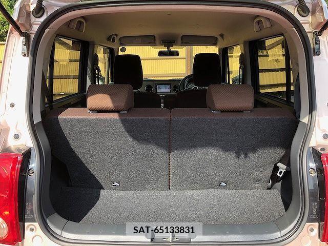 Suzuki LAPIN 2013-09 344833-20